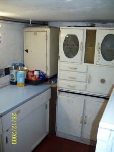 Cottage 00005 