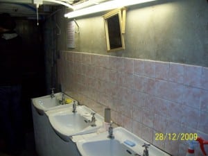 Cottage 00010 