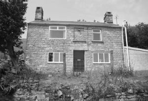 Cottage 00023  
