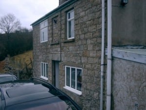 Cottage 00025    