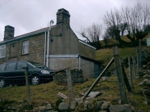 Cottage 00028    