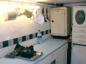 Cottage 00030    