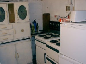 Cottage 00031    