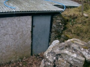 Cottage 00038    