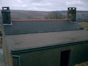Cottage 00039    