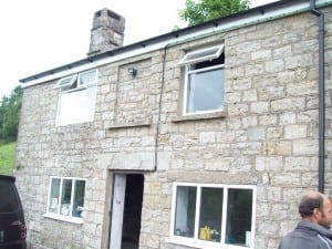 Cottage 00040    