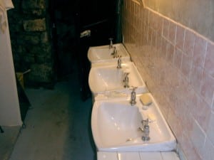 Cottage 00042    